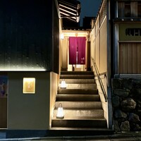 祇園 さゝ木 - 