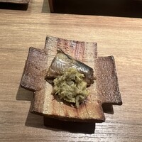 ひきざんたしざん - 