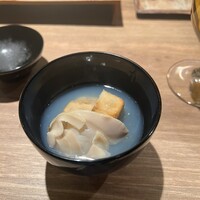 ひきざんたしざん - 