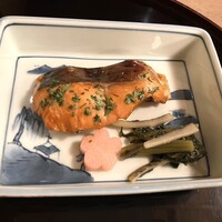 浅草むぎとろ 本店 - 