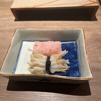 ひきざんたしざん - 