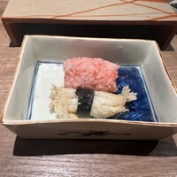 ひきざんたしざん - 