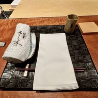 祇園 さゝ木 - 