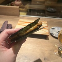 ひきざんたしざん - 