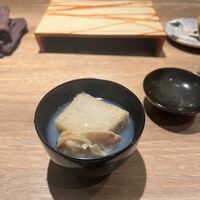 ひきざんたしざん - 