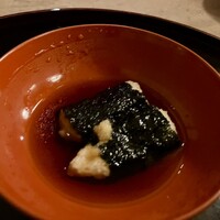 浅草むぎとろ 本店 - 