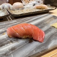 八重洲 鮨 海味 - 