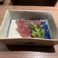 ひきざんたしざん - 