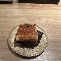 ひきざんたしざん - 