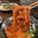 Yakiniku Ichi - 