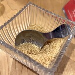 The tee Tokyo　supported by MLESNA TEA - 