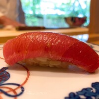 一心鮨 光洋 - 