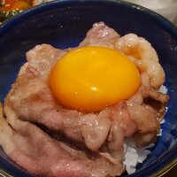 大衆肉酒場 こだわり米 匠 - 