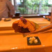 一心鮨 光洋 - 