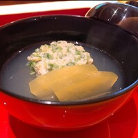 一心鮨 光洋 - 
