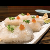 玄品 大阪北新地 - 