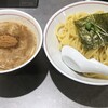 麺屋じゃいあん 花小金井店