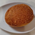 パンドウー - カレーパン