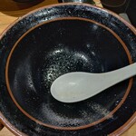 中華蕎麦 ひら井 - 完飲完飲完飲完飲完飲完飲完飲完飲完飲