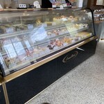 シャンボール - ショーケース