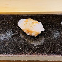 三宿の鮨 えん 別邸 - 