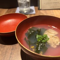 和食しんくろ - 