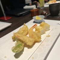神楽坂 よこ田 - 