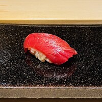 三宿の鮨 えん 別邸 - 