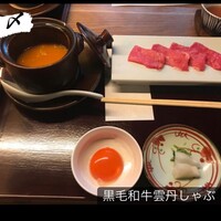 肉和食 月火水木金土日 - 