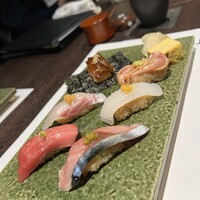神楽坂 よこ田 - 