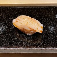 三宿の鮨 えん 別邸 - 