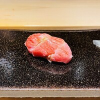 三宿の鮨 えん 別邸 - 