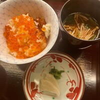 肉和食 月火水木金土日 - 