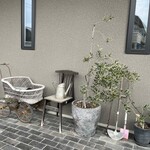 カフェ クラン - 