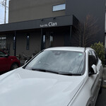 カフェ クラン - 