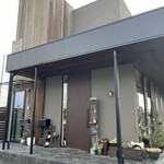 カフェ クラン - 