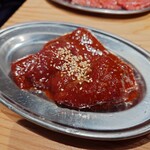 焼肉ホルモンせいじ - 