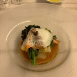 コウジイガラシ オゥレギューム - 