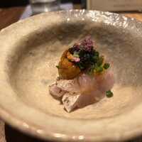 和食しんくろ - 