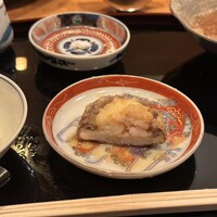 天ぷら 天青 - 