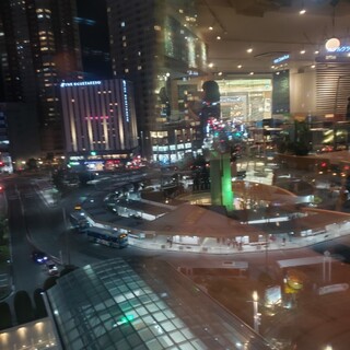 スノーウィ カフェ_2