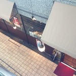 ラ・ヴィネリア・ブラヴーラ - ラ・ヴィネリア・ブラヴーラ（'14/1）