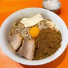 ラーメン ブッダ - 