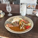 こくわ屋 藤兵衛 - 