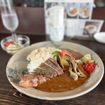 こくわ屋 藤兵衛 - 