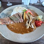 こくわ屋 藤兵衛 - 