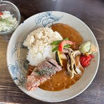 こくわ屋 藤兵衛 - 