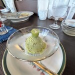 こくわ屋 藤兵衛 - 