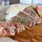 こくわ屋 藤兵衛 - 