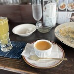 こくわ屋 藤兵衛 - 